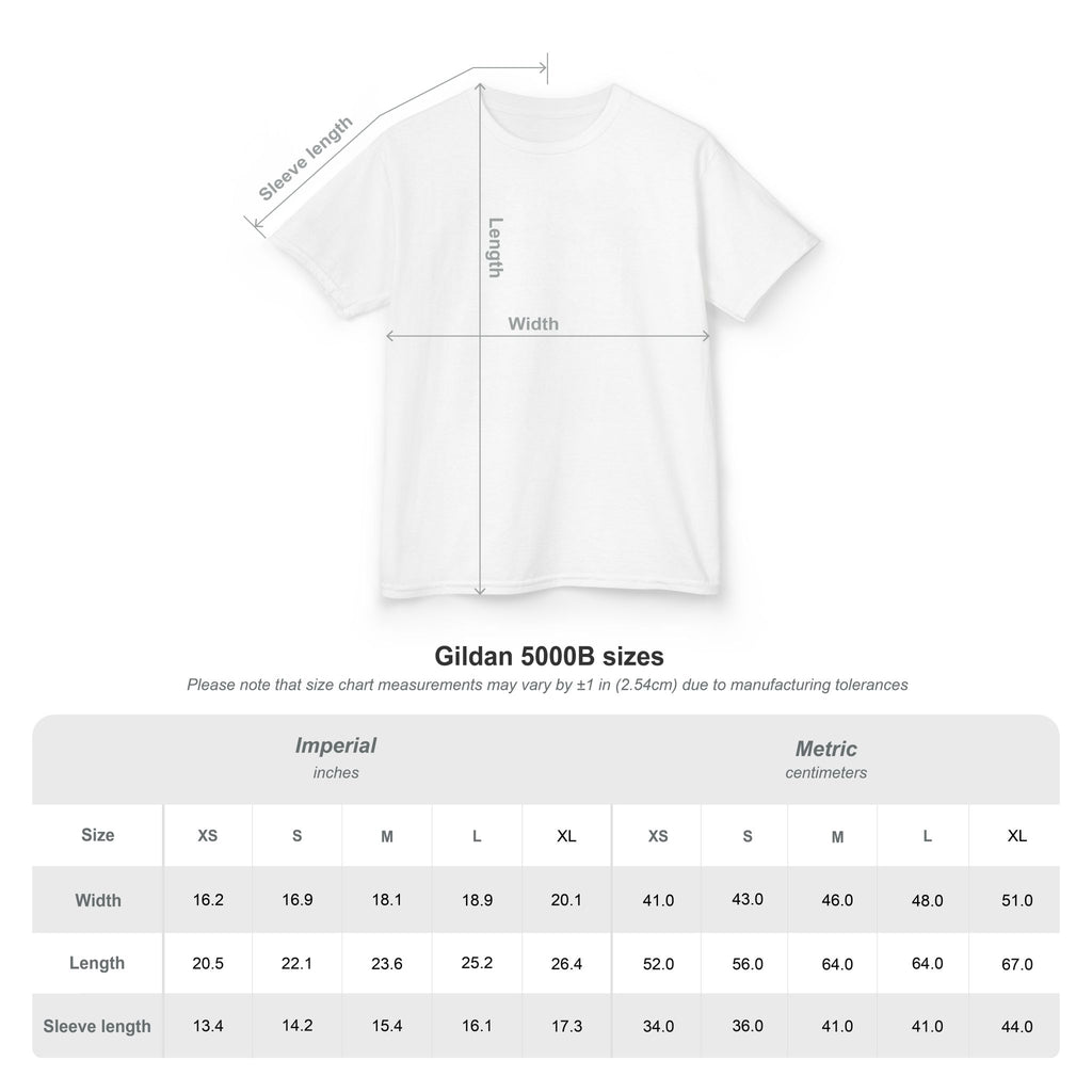 Kids Otudoh 2025 Reunion Tee – “Generations of Strength”