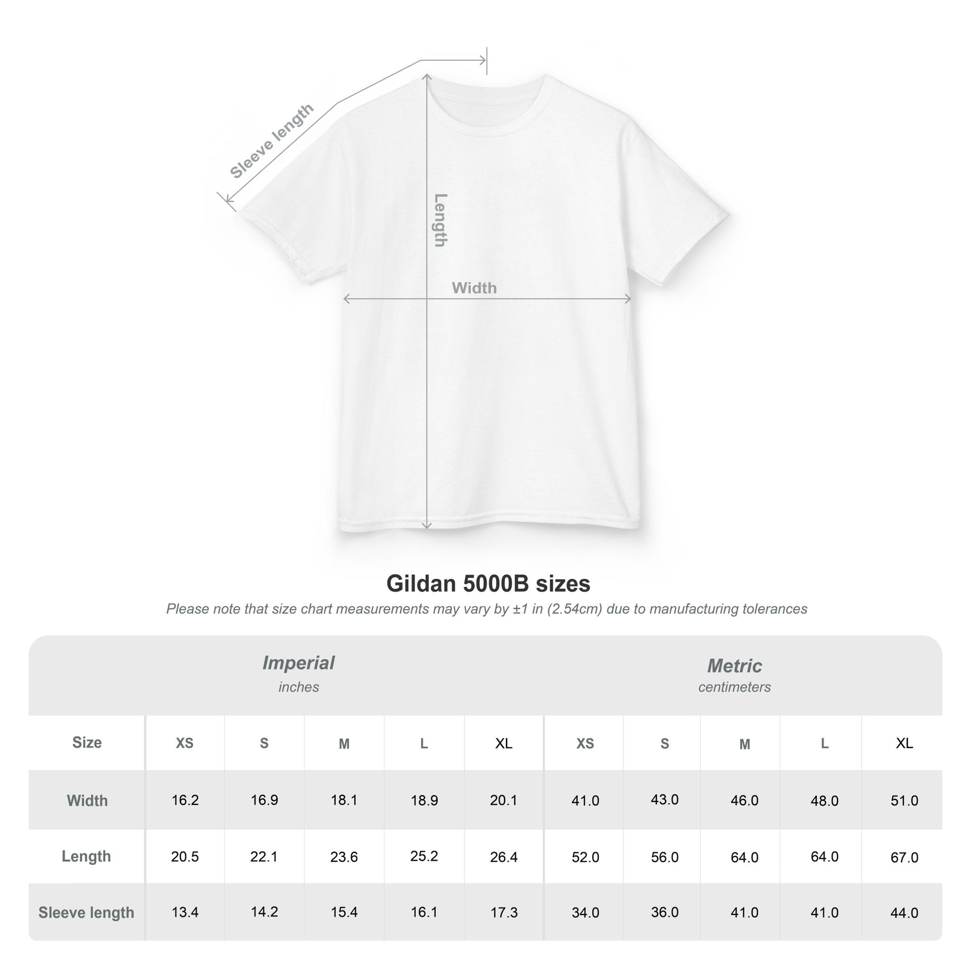 Kids Otudoh 2025 Reunion Tee – “Generations of Strength”